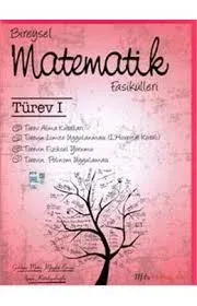 METİN TÜREV 1