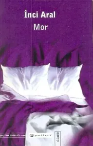 Mor*