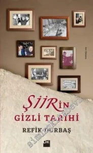 Şiirin Gizli Tarihi -