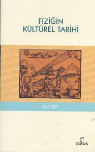 Fiziğin Kültürel Tarihi