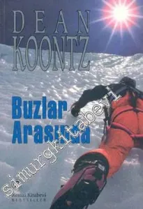 Buzlar Arasında -        1996