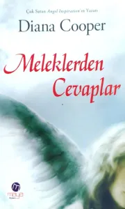 Meleklerden Cevaplar