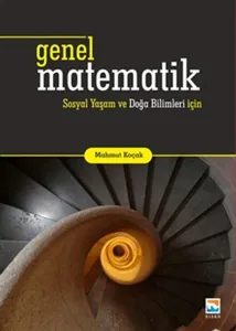 Genel Matematik