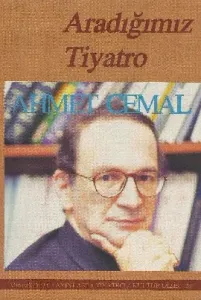 Aradığımız Tiyatro