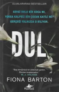 Dul
