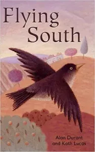 Flying South