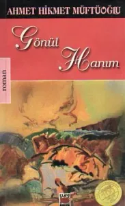 Gönül Hanım