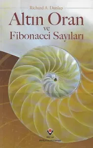 Altın Oran ve Fibonacci Sayıları