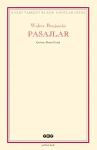 Pasajlar