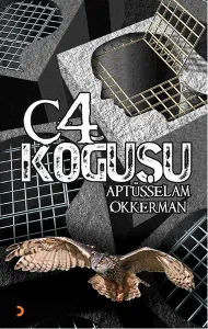 C-4 Koğuşu