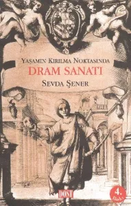 Dram Sanatı