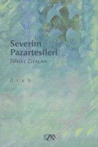 Severim Pazartesileri -        2005