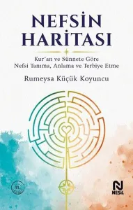 Nefsin Haritası