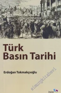 Türk Basın Tarihi -        2011