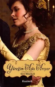 Yüreğim Aşkı Arıyor
