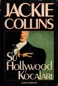 Şu Hollywood Kocaları