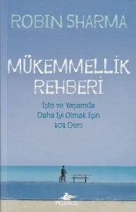 Mükemmellik Rehberi