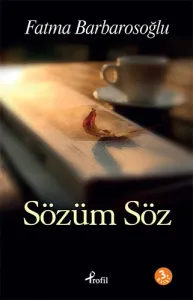 Sözüm Söz