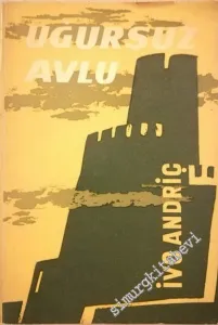 Uğursuz Avlu -        1964