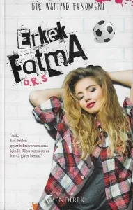 Erkek Fatma