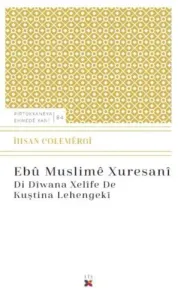 Ebû Muslimê Xuresanî