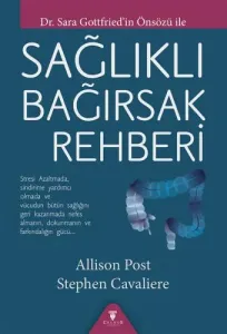Sağlıklı Bağırsak Rehberi
