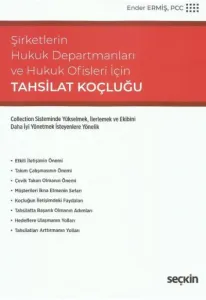 Tahsilat Koçluğu