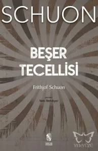 Beşer Tecellisi