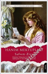 Hanım Mektupları -         2023