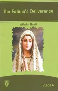 The Fatima's Deliverance; Stage 6