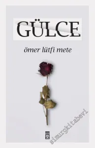 Gülce -