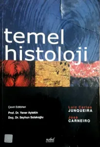 Temel Histoloji