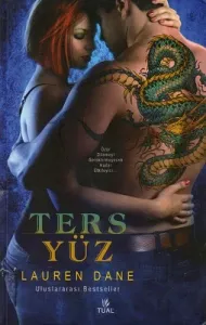 Ters Yüz