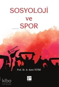 Sosyoloji ve Spor