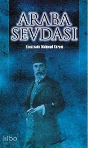Araba Sevdası