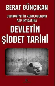 Devletin Şiddet Tarihi