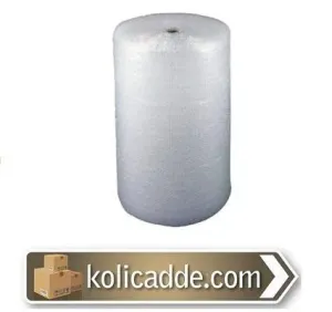 Balonlu Naylon 150 cm. x100 mt.