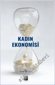 Kadın Ekonomisi -         2023