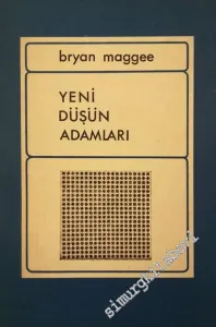 Yeni Düşün Adamları -
