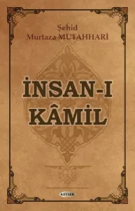 İnsan-ı Kamil