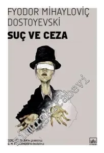 Suç ve Ceza -         2018