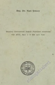 Siyasi Suçlar - İMZALI -