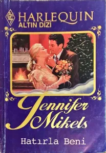 Hatırla Beni- Altın dizi