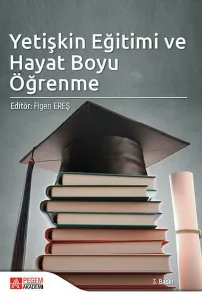 Yetişkin Eğitimi ve Hayat Boyu Öğrenme