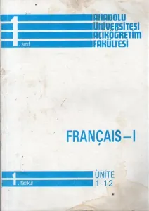 Français-1
