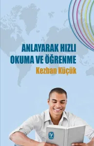 Anlayarak Hızlı Okuma Ve Öğrenme