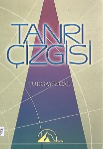 Tanrı Çizgisi
