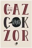 Caz Çok Zor