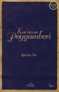 Kur'an'ın Peygamberi
