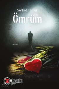 Ömrüm